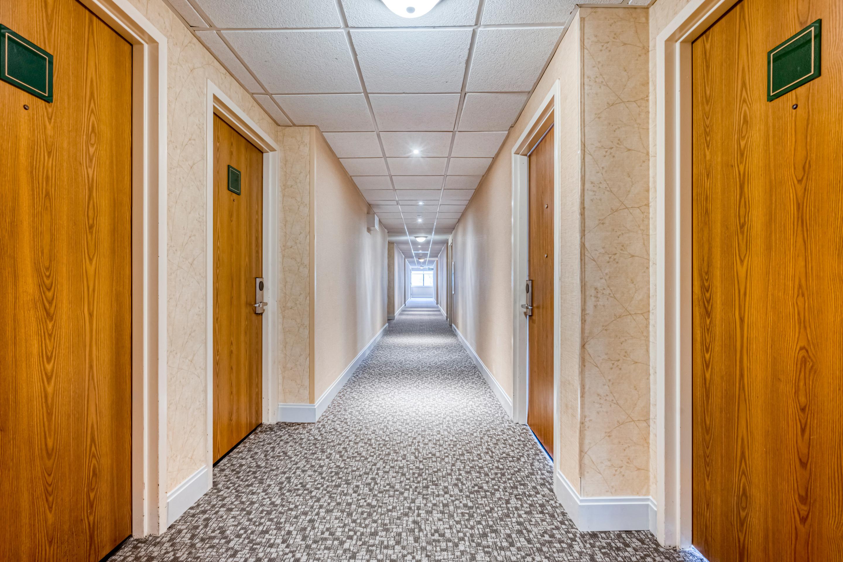 Country Inn & Suites By Radisson, Dallas-Love Field ภายนอก รูปภาพ