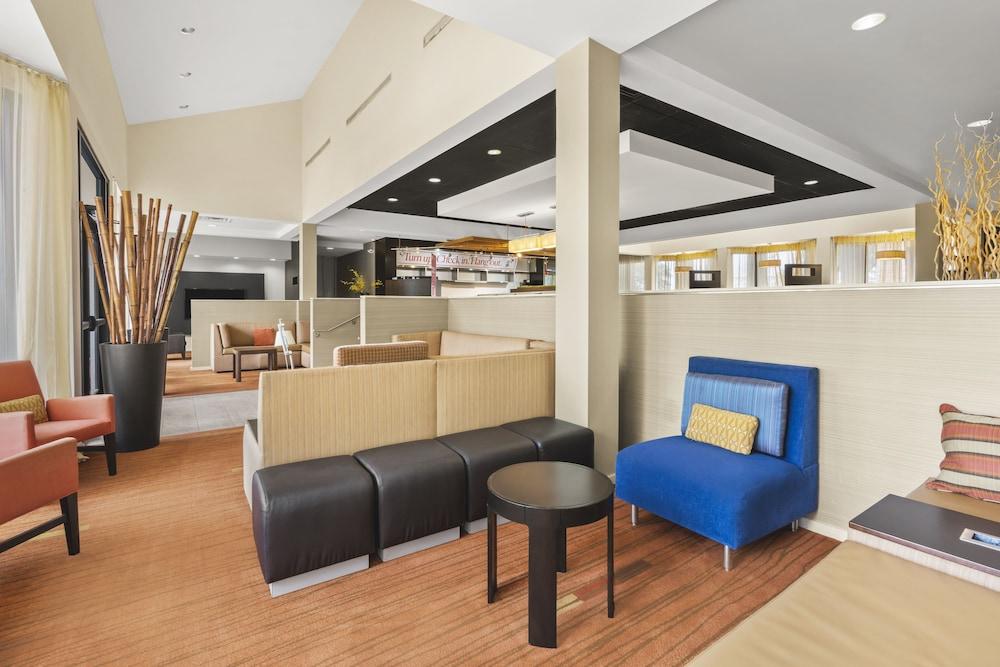 Country Inn & Suites By Radisson, Dallas-Love Field ภายนอก รูปภาพ