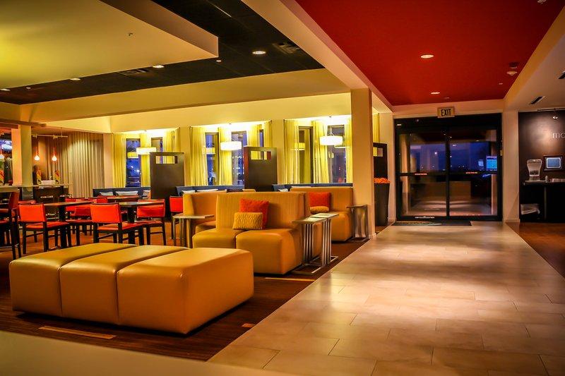 Country Inn & Suites By Radisson, Dallas-Love Field ภายนอก รูปภาพ