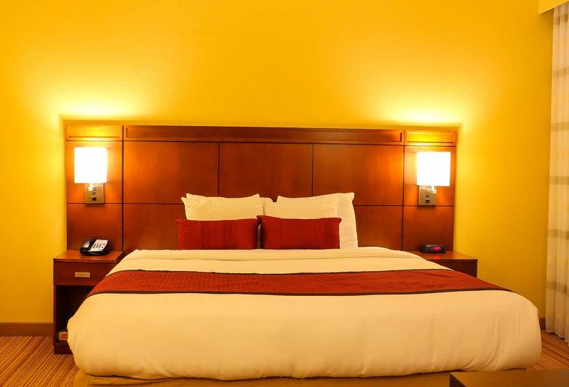 Country Inn & Suites By Radisson, Dallas-Love Field ภายนอก รูปภาพ