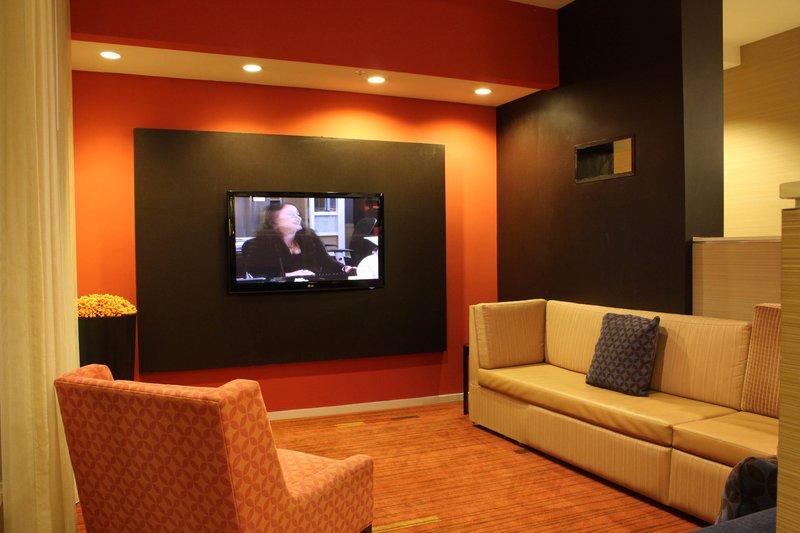 Country Inn & Suites By Radisson, Dallas-Love Field ภายนอก รูปภาพ