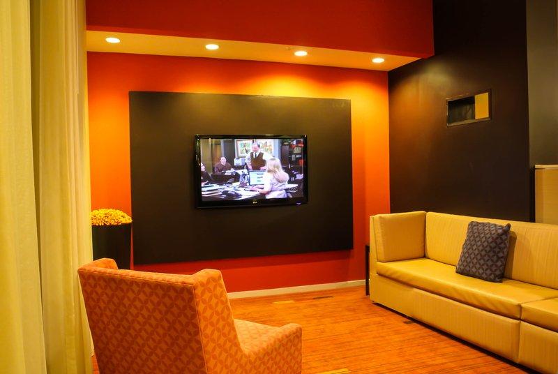 Country Inn & Suites By Radisson, Dallas-Love Field ภายนอก รูปภาพ