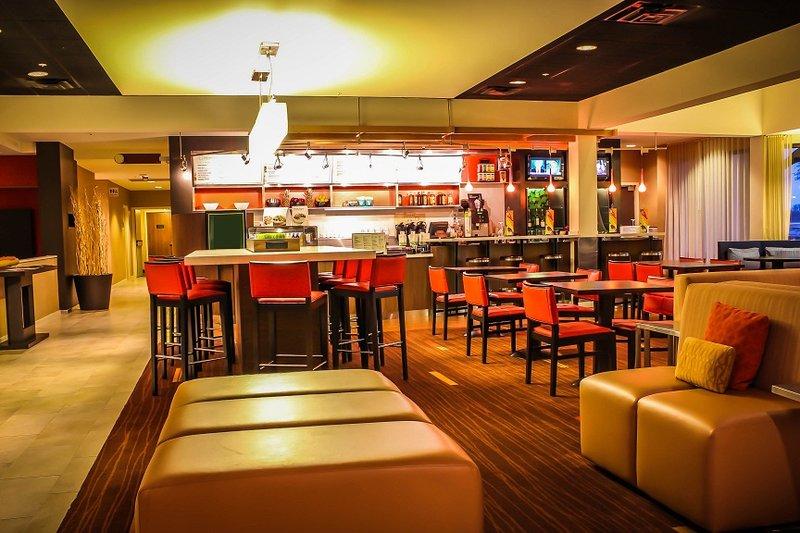 Country Inn & Suites By Radisson, Dallas-Love Field ภายนอก รูปภาพ